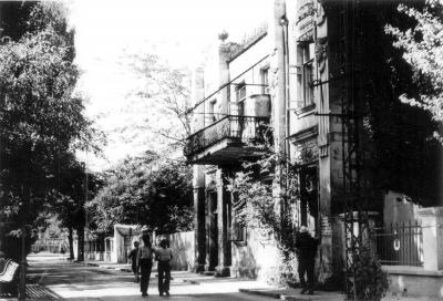 Прикрепленное изображение: Дом банщика.jpg